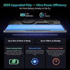 Blackview Laptop 2025, Laptops Computer - Image 7