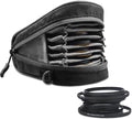 Lightdow Camera Filter Bag by Lightdow