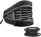 Lightdow Camera Filter Bag by Lightdow