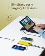 VEGER Portable Charger for iPhone - Image 4
