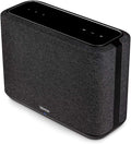 Denon Home 250 Wireless Smart Speaker – Mid-Size, Stereo Sound, Wi-Fi & by DenonElectronicsUSALLC