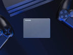 Toshiba Canvio Gaming 4TB Portable External Hard Drive USB 3.0, PC & Mac - Image 6