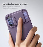 SURITCH for iPhone 14 Pro Max Case - Image 4