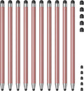 Stylus, Stylus Pen for Touchscreen, High Precision and Sensitivity Stylus Pen by Unknown