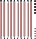 Stylus, Stylus Pen for Touchscreen, High Precision and Sensitivity Stylus Pen by Unknown