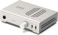 Schiit Magni Unity Fully Discrete Headphone Amp and Preamp by Schiit