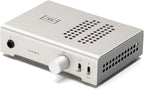 Schiit Magni Unity Fully Discrete Headphone Amp and Preamp by Schiit