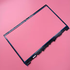 Replacement Laptop LCD Cover Back Rear Top Lid Bezel Hinges - Image 6