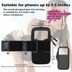 Phone Holder for Running, and Workout - Image 5