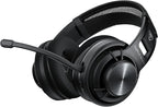 Turtle Beach Atlas Air Wireless Open Back PC Gaming Headset - Image 16