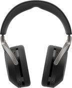 beyerdynamic AVENTHO 300 Wireless Over-Ear Headphones - Image 3