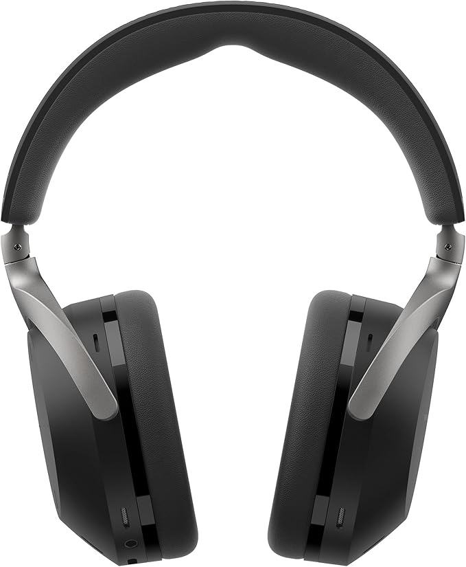 beyerdynamic AVENTHO 300 Wireless Over-Ear Headphones - Image 3