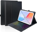 Universal Touchpad Keyboard Case by MePadKey