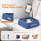 KDD Tablet Pillow Holder - Image 7