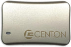 Centon External SSD, USB-C 3.2 Gen 2 by Centon