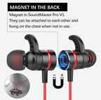 SoundMaster Pro V1 - Image 6