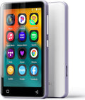 innioasis G1 Kids MP3 Player by innioasis