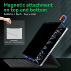 Magnetic Privacy Screen Protector Compatible - Image 3