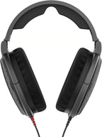 Sennheiser HD 600 - Image 3