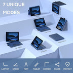 typecase Touch iPad 10th Generation Case - Image 5