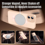 Designed for iPhone 12 Case, Compatible - Image 3
