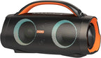 DOSS Extreme Boom Pro Bluetooth Speaker by DOSS