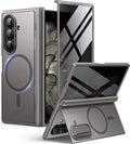 BERFY Magnetic for Samsung Galaxy Z Fold 7 Case by BERFY