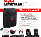 Photographic Solutions Digital Survival Kit - Image 2