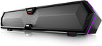 Edifier MG300 Computer Sound Bar: Loud Speakers - Image 7
