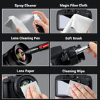 Updated Camera Lens and Sensor Cleaning Kit - Image 6