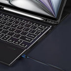 Sahara - Navigate Series Keyboard Case - Image 6