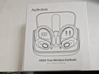 Wireless Earbuds 75hrs Bluetooth 5.4 Headphone Sport, 2025 Bluetooth Earbuds - Image 8