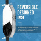 Phone Grip Strap - Image 2