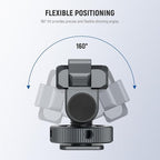NEEWER Magnetic Mount Accessories Compatible - Image 6