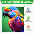 936e 936XL Ink Cartridges Set 4-Pack - Image 6