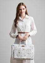 Maison d'Hermine Laptop bag - Image 8