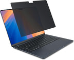 Kensington MP15 Magnetic MacBook Air Privacy Screen by Kensington