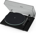 Pro-Ject T1 Evo Hi-Fi Turntable by Pro-JectAudioSystems