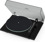 Pro-Ject T1 Evo Hi-Fi Turntable by Pro-JectAudioSystems