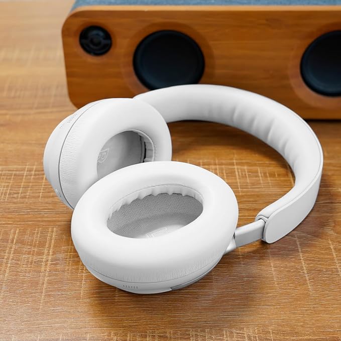 GEVO Earpads Replacement for Bose QuietComfort Ultra, Ear Pads Cushions - Image 8