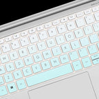 Keyboard Cover for HP EliteBook 830 835 840 845 1040 G9 G10 2023 2022 13.3 14 - Image 4