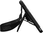 URBAN ARMOR GEAR UAG Designed for Microsoft Surface Pro 1st Edition 12" Case - Image 9