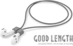 Ultra Strong Magnetic Airpod Pro Strap Anti-Lost Cord Sports Lanyard Compatible - Image 7
