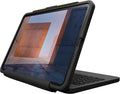 ZAGG Rugged Book iPad Pro 11-inch Keyboard Case by ZAGG