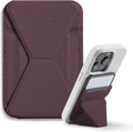 MOFT Magnetic Wallet Stand Compatible by MOFT
