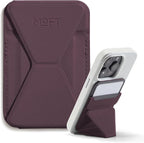 MOFT Magnetic Wallet Stand Compatible by MOFT