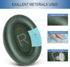 GEVO Replacement Ear Pads for Bose QC45, Ear Cushions for Bose QuietComfort 45 - Image 4