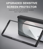 for Samsung Galaxy Z Fold 6 Case - Image 6