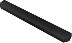 Samsung Q800D 5.1.2ch Soundbar w/Wireless Dolby Atmos Audio, Q-Symphony - Image 9