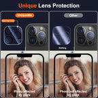 UniqueMe - Clear - Image 7